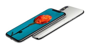 iPhone’un 20. Yılına Özel Sürpriz: iPhone 20, iPhone X Kadar Büyük Bir Değişimle Gelebilir