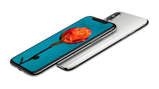 iphone20