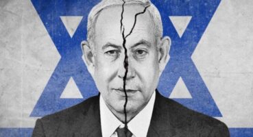 israil