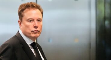 Elon Musk’tan Yapay Zekânın İnsanlığı Yok Edebileceği İddialarına Esprili Yanıt