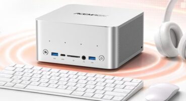 minipc