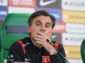 montella