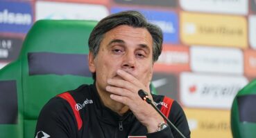 montella