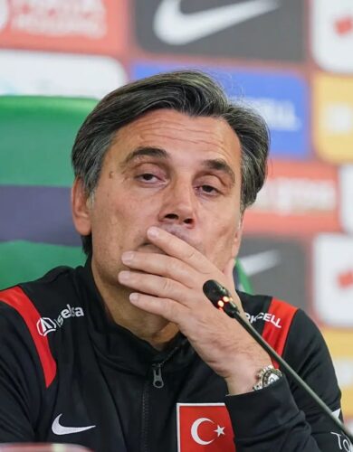 montella