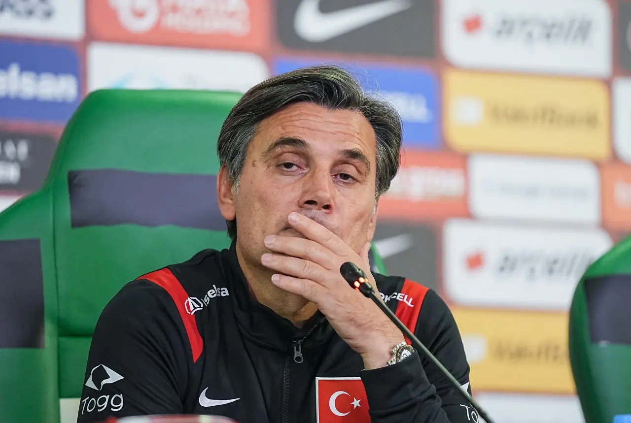 montella