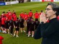 montella