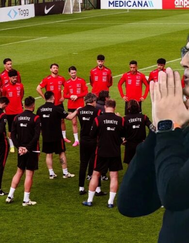 montella
