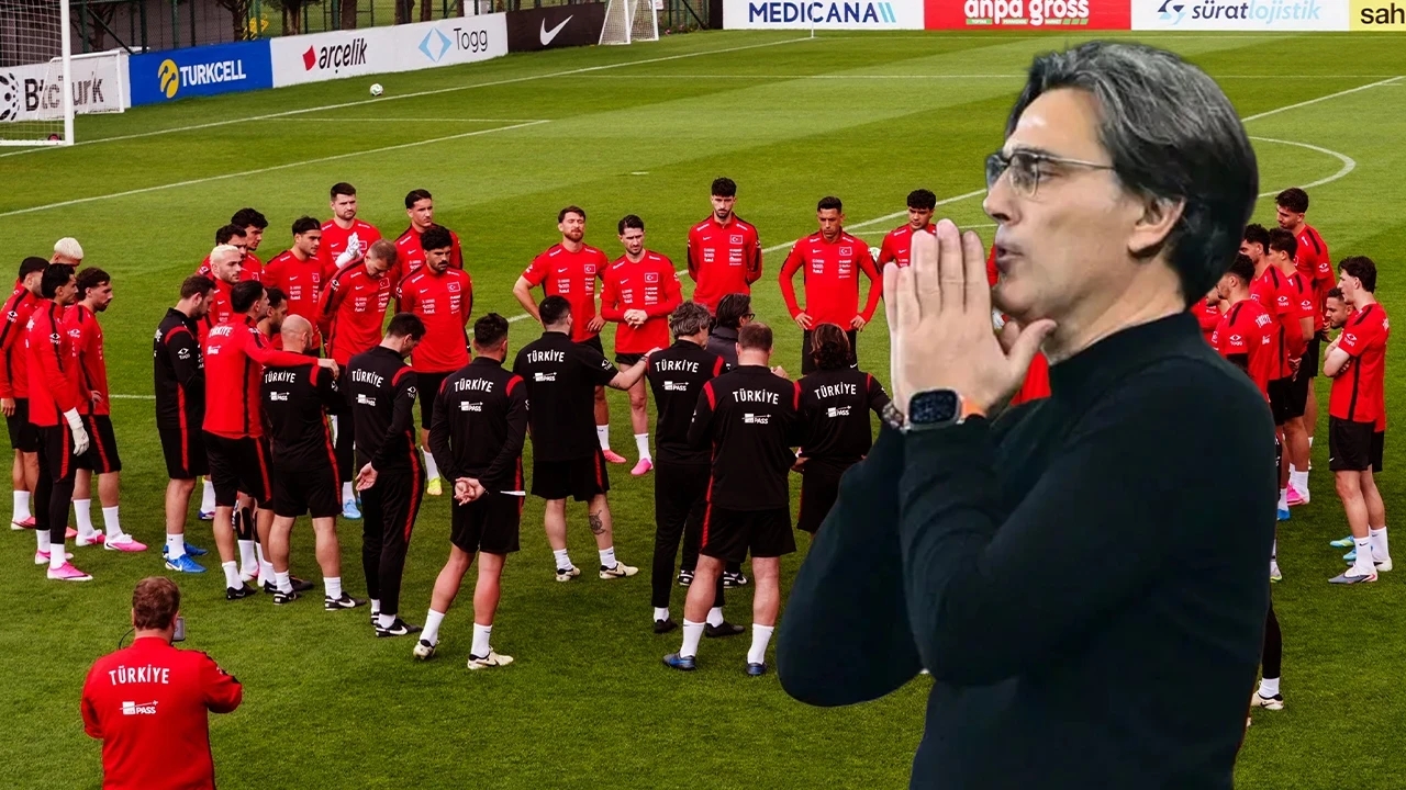 montella