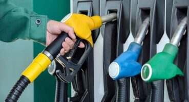 Motorine Dev Zam: ÖTV Artışıyla Litre Fiyatı 100 Lirayı Aşacak