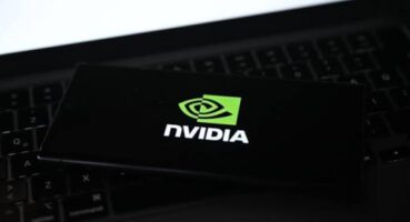 nvidia