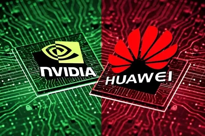 nvidia