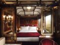 orient express