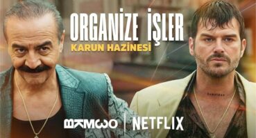 orrg işler