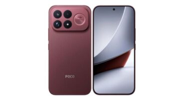 POCO F9 Pro ve F9 Ultra Tanıtıldı: Türkiye Fiyatları Açıklandı