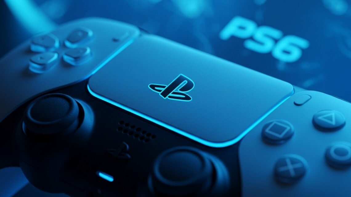 ps6