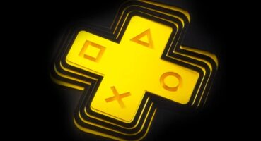 PlayStation Plus Extra ve Premium Eylül Oyunları Belli Oldu