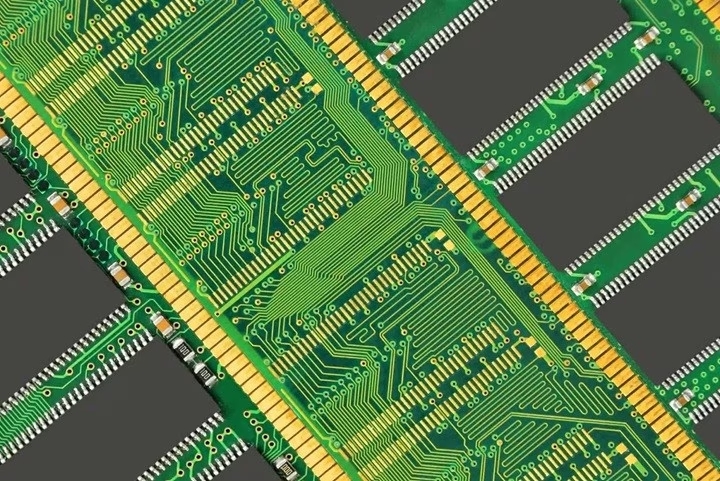 ram