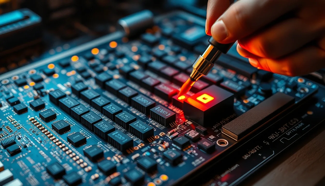 rtx5090