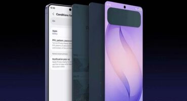 Samsung Galaxy S27 Serisinde “Privacy Display” Dönemi: Yeni Gizlilik Ekranı İki Modelde Yer Alacak