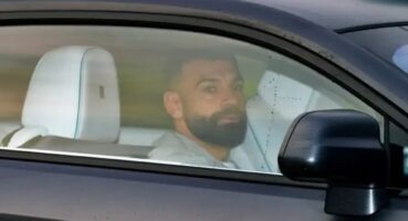 salah