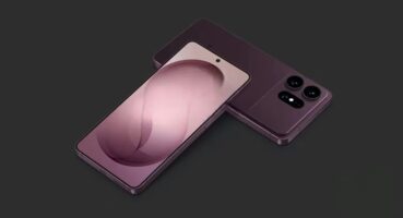 Samsung’tan S27 Ailesi İçin Şarj Adımı: S27 Pro ve Ultra Modellerinde 60W Desteği Onaylandı