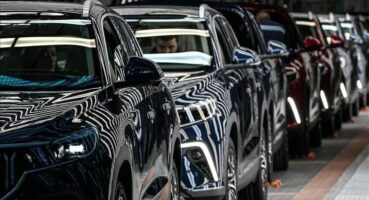Sanayi Yüzü Görmeyen Otomatik Şanzımanlar Belirlendi: Düzenli Bakımla 500 Bin Kilometreyi Deviriyor