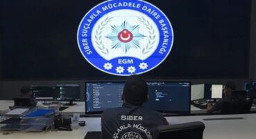 siber suçlar