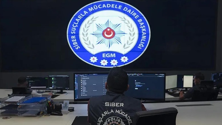 siber suçlar