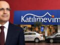 şimşek