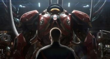 starcraft