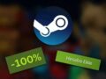 steam