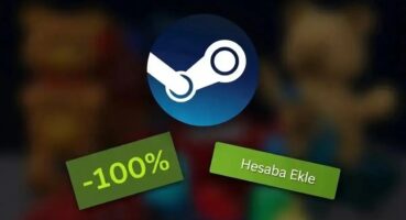 steam