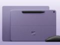 surface
