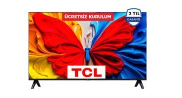 tcl