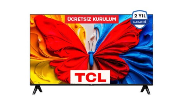 tcl