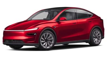Tesla Türkiye Eylül 2026 Fiyat Listesi Belli Oldu: Model Y Ne Kadar?