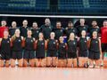 thy voleybol