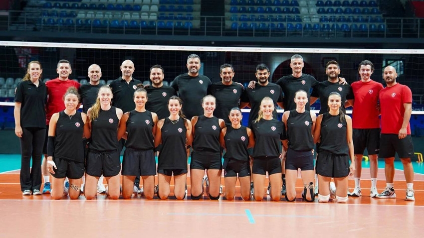 thy voleybol