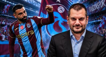 trabzınspor