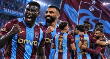 trabzonspor