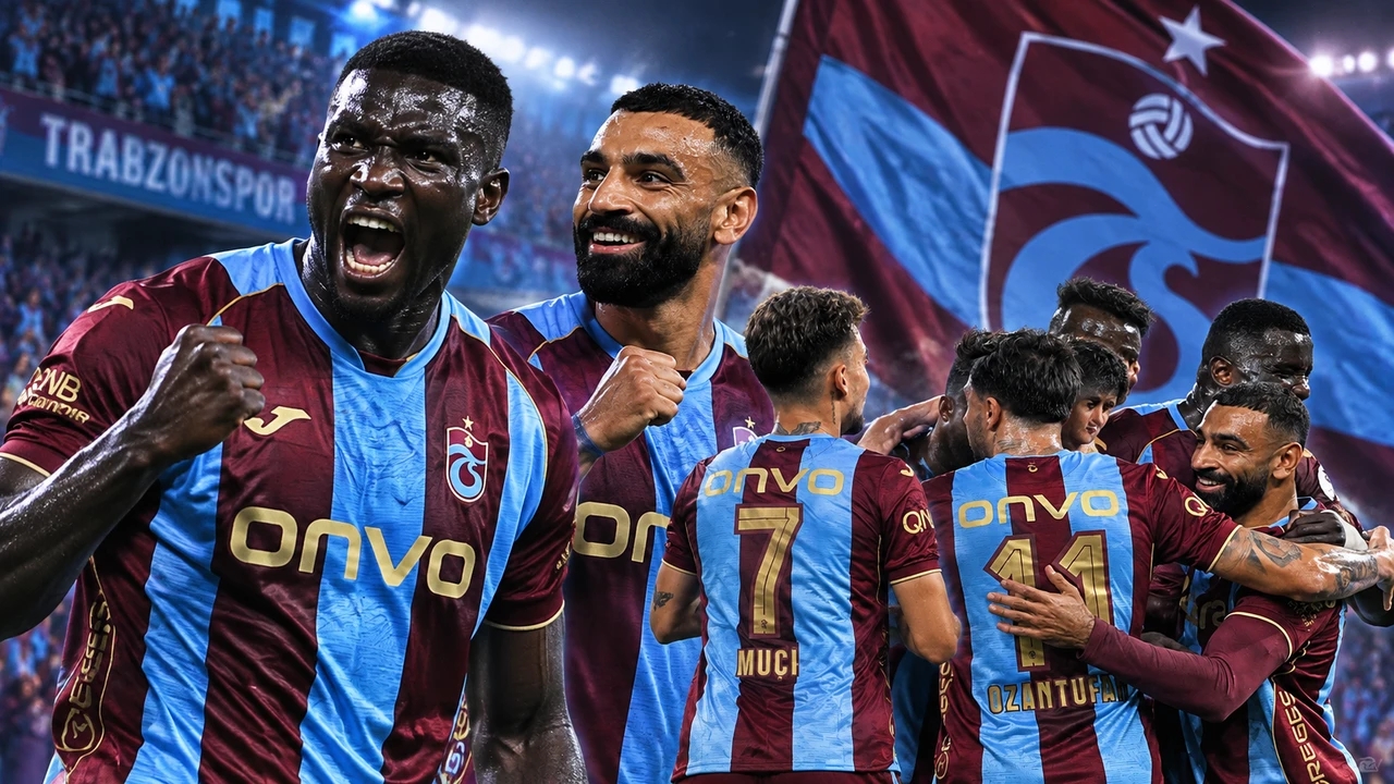trabzonspor