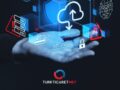 ttnet