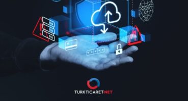 ttnet
