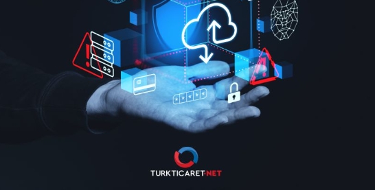 ttnet