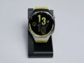 watch gt7