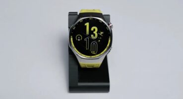 watch gt7