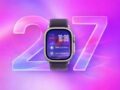 watchos27
