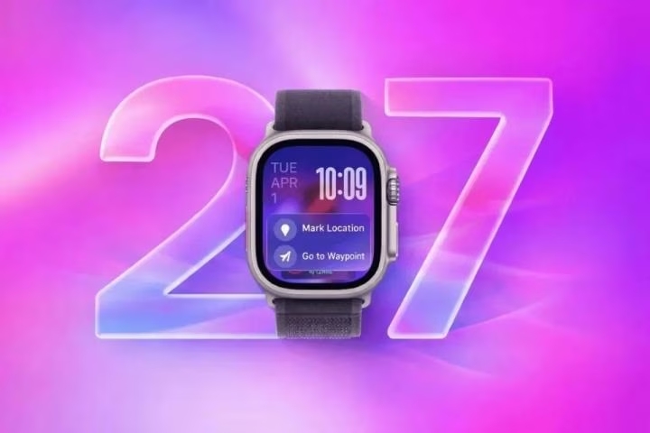 watchos27