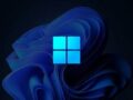 win11