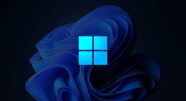 win11
